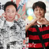 박명수 "박보검 생방 출연..'가브리엘' 시청률 저조해 난처"[라디오쇼]