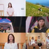 '이동건 이혼' 결심 이유는? 조윤희, 재혼설 입 연다[이제 혼자다]