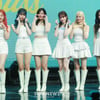 데뷔 5년차에 전원 20대 된 위클리.."서머퀸 될래요" [스타현장][종합]