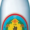 하이트진로, 1924년 창립 기념 소주 '진로 오리진 에디션' 한정판 출시
