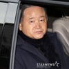 SPC 허영인 회장 보석 호소…"증거인멸 우려 없어"