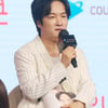 이중옥, 신하균·이정하 만난다..'감사합니다' 특별 출연