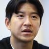 "박주호, 언행 경솔했다" 축구협회, 감독 선임 폭로에 정면 반박→법적 대응 검토 "비밀유지서약 위반"