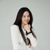 '졸업' 정려원 "'눈여' 후속 부담? 차별성有..화제성 1위 기뻤다" [인터뷰②]