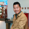 "내가 곧 '개훌륭'이었다"..강형욱, 프로그램 폐지 심경 [스타이슈]