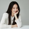 '졸업' 정려원 "위하준과 베드신 진짜 야해..역시 감독님" [인터뷰③]