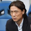 울산팬 "이별도 예의가 있다" 극대노... '홍명보 감독 멋지게 보내주자' 했다가→팬들 분노만 키웠다