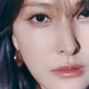 박규리, 우아→몽환美 폭발..카라 컴백 콘셉트 포토 공개