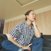 공효진, 뒤늦게 빠진 슬램덩크 "송태섭이 No.1..추억 돋네"