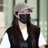 김혜윤 '마멜공주 돌아왔어요'[★포토]