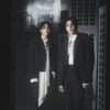 세븐틴 정한X원우, 일냈다..'THIS MAN' 日 레코드협회 '골드' 인증