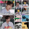 '음주운전 살인범 vs 2천억 그림 천재' 이찬원 극대노 부른 역대급 사건 [한끗차이]
