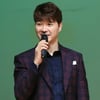 박수홍, 오늘(10일) 친형 '횡령 횜의' 항소심 증인 출석