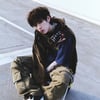 지코 '스팟', 美빌보드 주목..글로벌 송차트 10주 연속 차트인