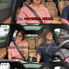 '버닝썬' 최종훈 빠진 FT아일랜드..이홍기 "요즘 3명, 잘 맞아"[종합]