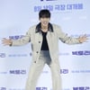'빅토리' 이정하 "혜리 10년 짝사랑에 몰입..'공주님'이라고 불러"