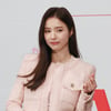 신세경, 축구 선수와 로맨스..'오늘부터 인간입니다만' 女주