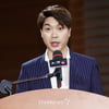 박수홍 "나도 무지했지만..친형 횡령 알고 죽을 만큼 참혹"[스타현장]