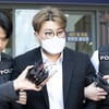 탄원서 수두룩..'뺑소니 인정' 김호중, 관건은 형량 줄이기 [★FOCUS]