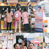 '파일럿', 이찬원과 연결고리..'찬스' 성지순례 관람 예고