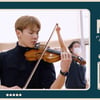 "그냥 달라요"..몬스타엑스 셔누가 완성한 '그레이트 코멧' 아나톨