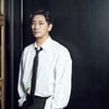 주지훈 '카리스마 폭발'[★포토]