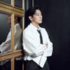 주지훈 '압도적인 카리스마'[★포토]