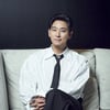 주지훈 '여유로운 미소'[★포토]