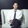 주지훈 '탈출, 기대하세요'[★포토]