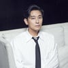 주지훈 '탈출할 수 없는 매력'[★포토]