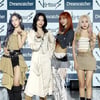 드림캐쳐, 시연 없이 6人 컴백.."빌보드 찍고 역주행 가자" [스타현장][종합]