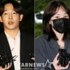 서민재 "증거 있다" vs 남태현 "데이트 폭력NO"..'리벤지 포르노' 진실공방 [종합]