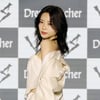 드림캐쳐 "빌보드 진입→글로벌 음악 페스티벌서 러브콜 받고파" [스타현장]
