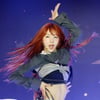 드림캐쳐 유현 '환상의 턴!'[★포토]
