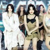 드림캐쳐 '뮤비 속 한장면 처럼'[★포토]