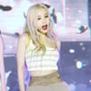 드림캐쳐 가현 '가창력 폭발'[★포토]