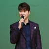 박수홍 "父·아내 언급 NO, 신동엽도 못 믿어"..'62억 횡령' 재판서 분노[★FOCUS]
