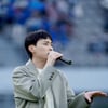 민경훈, 11월 결혼 발표 "좋은 사람 만나..안식처 되어주고파"[전문]
