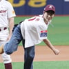 [포토] 하성운 '구르미 돔 가듯이'