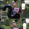 '플레이어2' 태원석 "도진웅 役 연기할 수 있어 행복"
