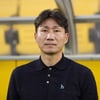 [공식발표] 부천 이영민 감독, 심판에 과도한 항의로 제재금 150만원 징계