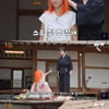 '175cm' 이영지 "가사 속 '스몰 걸'? 155cm 전소연 정도 여자"[픽시드]