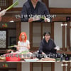 "한달 수입=10억"..(여자)아이들 전소연, 쿨한 수입 공개[픽시드][별별TV]