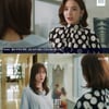 '스캔들' 한채영, 한보름 '싸구려' 발언에 분노 "교양 없어"