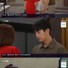 "감히 내 말을 어겨?"..한채영, 5년 노예 계약 어긴 최웅에 분노[스캔들][별별TV]