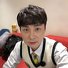 버즈 민경훈, 11월 장가간다..예비 신부=방송 종사자 '축하 물결' [종합]