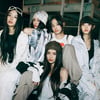 뉴진스가 하면 트렌드가 된다 [★리포트②]