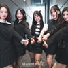 '지상파 예능 진출→대학축제 7곳'..뉴진스, 2024년=도전의 해[★리포트③]
