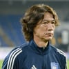 "두려웠지만, 하고 싶었다" 홍명보 감독, 원칙 어길 만큼 본인 '승부욕' 중요했나... 독이 된 2014 월드컵 '실패 기억'