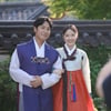 김동완♥서윤아, 드디어 결혼→출산 예고.."전통 혼례 괜찮아" [신랑수업][종합]